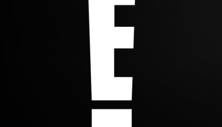 E! 7.3.3