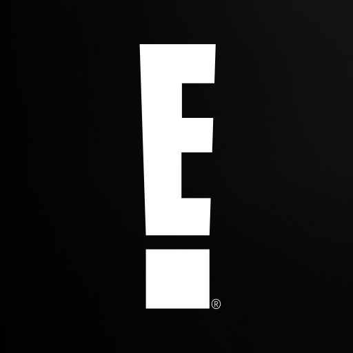 E! 7.3.3
