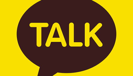 KakaoTalk: Free Calls & Text 8.6.5 (arm64-v8a + arm-v7a) (Android 4.4+)