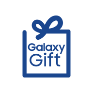 Galaxy Gift 8.1.4