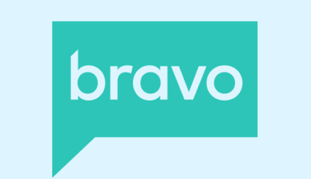 Bravo 7.3.3