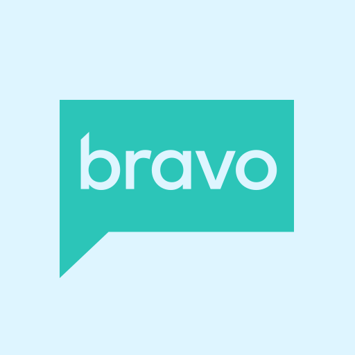 Bravo 7.3.3
