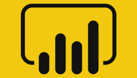 Microsoft Power BI–Business data analytics 2.2.191127.218339 (noarch) (nodpi) (Android 5.0+)