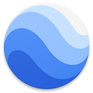 Google Earth 9.3.1.7 (arm64-v8a) (nodpi) (Android 4.1+)