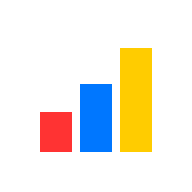 Yandex.Metrica 1.53