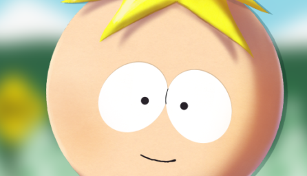 South Park: Phone Destroyer™ – Battle Card Game 4.4.1 (Android 4.4+)