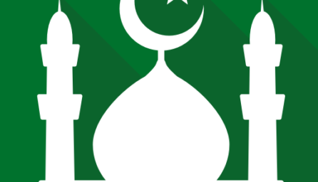 Muslim Pro – Prayer Times, Azan, Quran & Qibla 10.5.1 (Android 4.1+)