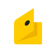 Yandex.Money — wallet, payments, transfers, fines 5.19.0 (Android 5.0+)