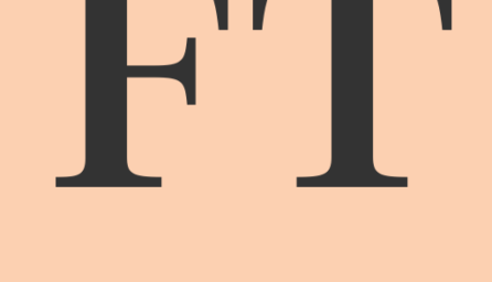 Financial Times 2.71.0 (Android 5.0+)