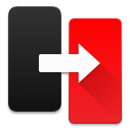 OnePlus Switch 2.3.0.190321170155.9ecf703