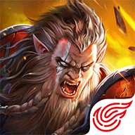 Crusaders of Light 6.0.4
