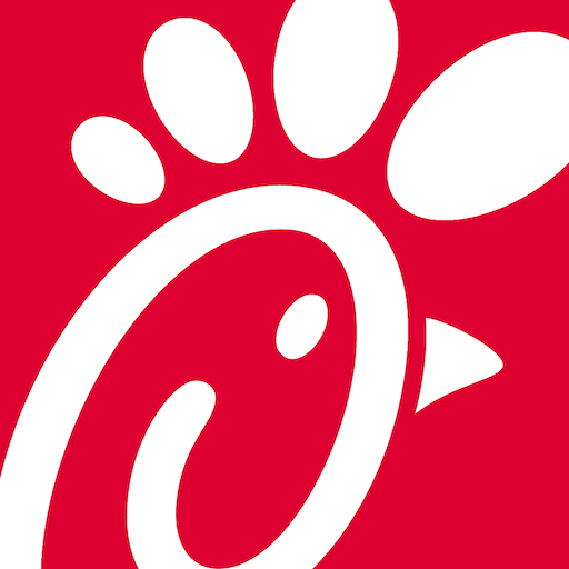 Chick-fil-A 6.1.0
