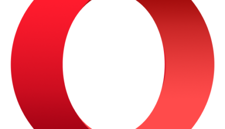 Opera browser with free VPN 51.1.2461.137501