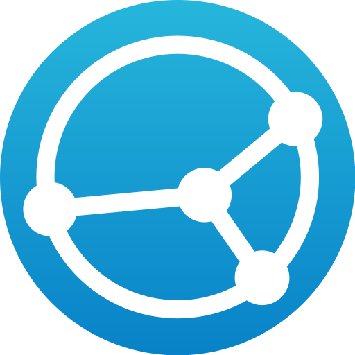 Syncthing 1.3.2
