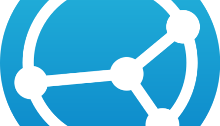 Syncthing 1.3.2