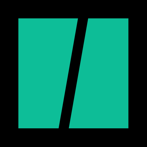HuffPost – News 24.0.0 (Android 5.0+)