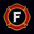 Firehouse Subs App 3.7.1 (Android 6.0+)