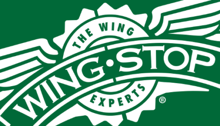 Wingstop 6.13.2