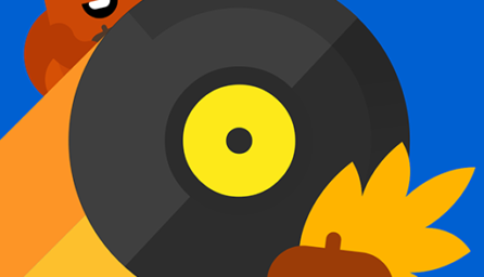SongPop 2 – Guess The Song 2.13.12 (213012001)