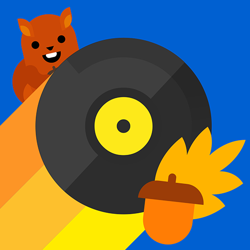 SongPop 2 – Guess The Song 2.13.12 (213012001)