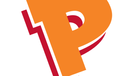 Popeyes® App 2.1.4