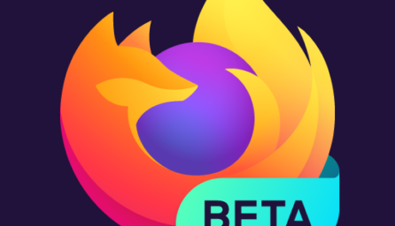 Firefox for Android Beta 68.4 (arm64-v8a) (Android 5.0+)