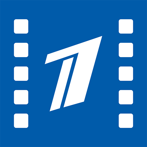 Кино1ТВ: сериалы и фильмы HD 3.12