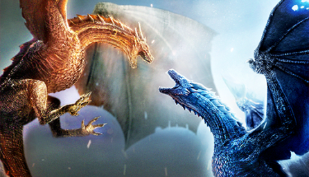 Game of Thrones: Conquest™ 2.11.253010