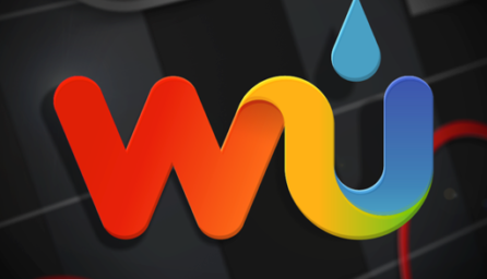 Weather Underground: Forecasts 6.0.1 (Android 5.0+)
