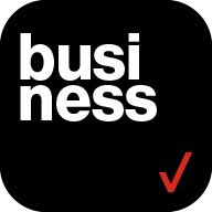 My Verizon For Business 3.9.0
