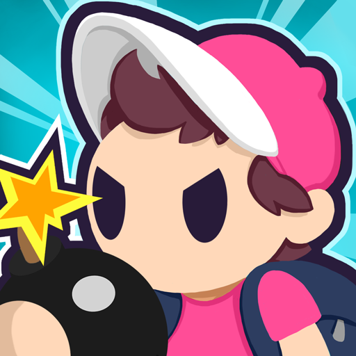 Bombr.io 0.15.0 (Early Access) (arm64-v8a) (Android 4.3+)