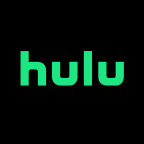 Hulu for Android TV 80A70EF7P3.6.153 (arm-v7a) (Android 4.4+)