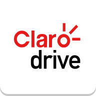 Claro drive 3.0.7.0