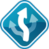 MapFactor GPS Navigation Maps 5.5.85 (Android 4.0+)