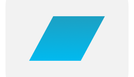Bandcamp 2.1.20 (Android 5.0+)