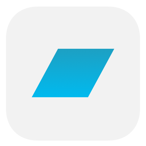 Bandcamp 2.1.20 (Android 5.0+)