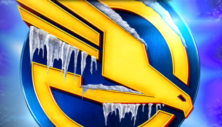 MARVEL Strike Force – Squad RPG 3.7.0 (arm-v7a)