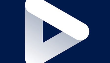 ARD Mediathek 7.6.3 (noarch) (Android 4.4+)