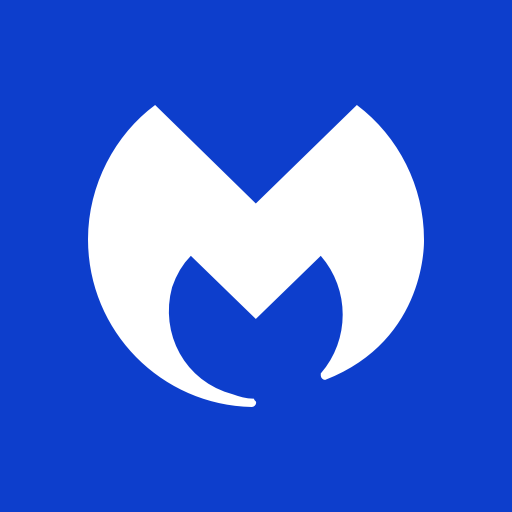 Malwarebytes Security: Virus Cleaner, Anti-Malware 3.7.3.1 (Android 4.4+)