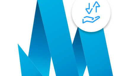 Samsung Max – Data Savings & Privacy Protection 4.0.139.1 (arm64-v8a + arm-v7a) (Android 5.0+)