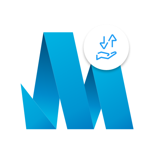 Samsung Max – Data Savings & Privacy Protection 4.0.139.1 (arm64-v8a + arm-v7a) (Android 5.0+)
