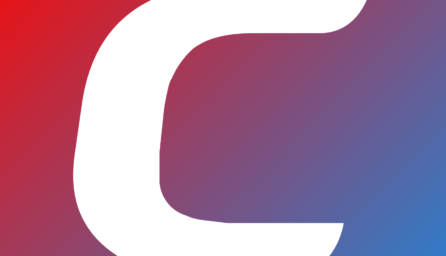 Mobile VPN Security: Free Antivirus, Virus Cleaner 5.1.0003