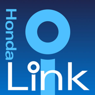 HondaLink 4.1.2 (Android 6.0+)