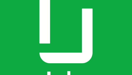 Glassdoor Job Search – Apply for your next job now 8.1.0
