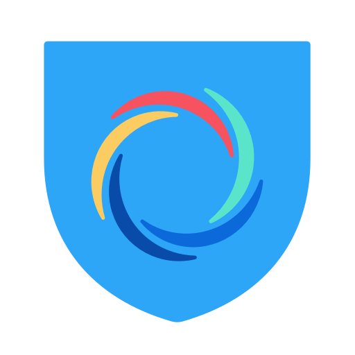 Hotspot Shield Free VPN Proxy & Wi-Fi Security 7.3.1 (Android 5.0+)