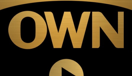 Watch OWN 2.14.6