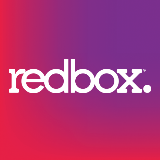 Redbox – Rent, Watch, Play 9.25.0 (noarch) (Android 5.0+)