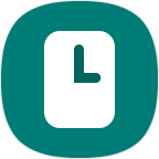 [Samsung] Always On Display 5.1.25 (arm64-v8a + arm-v7a) (Android 9.0+)