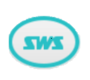 HUAWEI Histen 9.0.1.323 (Android 7.0+)