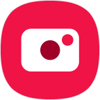 Samsung Camera 10.0.01.2